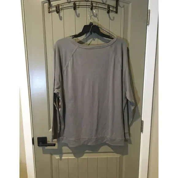 BUNDLE Deal ~ 3x - Picture 11 of 12